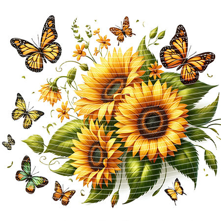 20oz integrate-EJ-7851